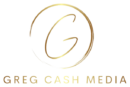 Greg Cash Media